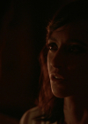 VampireDiariesWorld-dot-nl_Legacies4x04SeeYouOnTheOtherSide1520.jpg