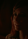 VampireDiariesWorld-dot-nl_Legacies4x04SeeYouOnTheOtherSide1521.jpg