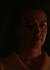 VampireDiariesWorld-dot-nl_Legacies4x04SeeYouOnTheOtherSide1523.jpg