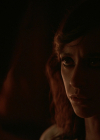 VampireDiariesWorld-dot-nl_Legacies4x04SeeYouOnTheOtherSide1525.jpg