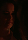 VampireDiariesWorld-dot-nl_Legacies4x04SeeYouOnTheOtherSide1526.jpg