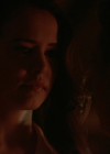 VampireDiariesWorld-dot-nl_Legacies4x04SeeYouOnTheOtherSide1527.jpg