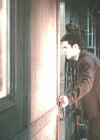 VampireDiariesWorld-dot-nl_Legacies4x04SeeYouOnTheOtherSide1528.jpg