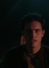 VampireDiariesWorld-dot-nl_Legacies4x04SeeYouOnTheOtherSide1531.jpg