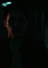 VampireDiariesWorld-dot-nl_Legacies4x04SeeYouOnTheOtherSide1532.jpg