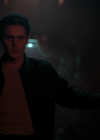 VampireDiariesWorld-dot-nl_Legacies4x04SeeYouOnTheOtherSide1537.jpg