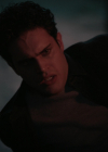 VampireDiariesWorld-dot-nl_Legacies4x04SeeYouOnTheOtherSide1547.jpg