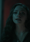 VampireDiariesWorld-dot-nl_Legacies4x04SeeYouOnTheOtherSide1548.jpg