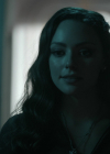 VampireDiariesWorld-dot-nl_Legacies4x04SeeYouOnTheOtherSide1549.jpg