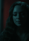 VampireDiariesWorld-dot-nl_Legacies4x04SeeYouOnTheOtherSide1550.jpg