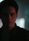 VampireDiariesWorld-dot-nl_Legacies4x04SeeYouOnTheOtherSide1560.jpg