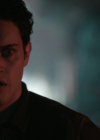 VampireDiariesWorld-dot-nl_Legacies4x04SeeYouOnTheOtherSide1567.jpg