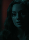 VampireDiariesWorld-dot-nl_Legacies4x04SeeYouOnTheOtherSide1573.jpg