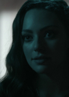 VampireDiariesWorld-dot-nl_Legacies4x04SeeYouOnTheOtherSide1574.jpg