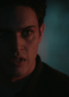 VampireDiariesWorld-dot-nl_Legacies4x04SeeYouOnTheOtherSide1575.jpg