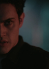 VampireDiariesWorld-dot-nl_Legacies4x04SeeYouOnTheOtherSide1576.jpg