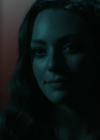 VampireDiariesWorld-dot-nl_Legacies4x04SeeYouOnTheOtherSide1577.jpg