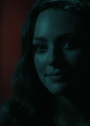 VampireDiariesWorld-dot-nl_Legacies4x04SeeYouOnTheOtherSide1578.jpg