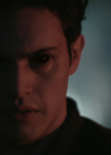 VampireDiariesWorld-dot-nl_Legacies4x04SeeYouOnTheOtherSide1579.jpg