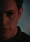 VampireDiariesWorld-dot-nl_Legacies4x04SeeYouOnTheOtherSide1580.jpg