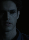 VampireDiariesWorld-dot-nl_Legacies4x04SeeYouOnTheOtherSide1583.jpg