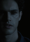 VampireDiariesWorld-dot-nl_Legacies4x04SeeYouOnTheOtherSide1584.jpg