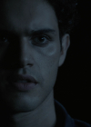 VampireDiariesWorld-dot-nl_Legacies4x04SeeYouOnTheOtherSide1585.jpg