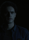 VampireDiariesWorld-dot-nl_Legacies4x04SeeYouOnTheOtherSide1589.jpg