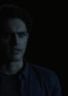 VampireDiariesWorld-dot-nl_Legacies4x04SeeYouOnTheOtherSide1591.jpg