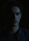 VampireDiariesWorld-dot-nl_Legacies4x04SeeYouOnTheOtherSide1592.jpg