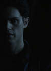 VampireDiariesWorld-dot-nl_Legacies4x04SeeYouOnTheOtherSide1605.jpg