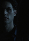 VampireDiariesWorld-dot-nl_Legacies4x04SeeYouOnTheOtherSide1606.jpg