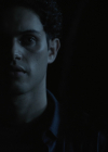 VampireDiariesWorld-dot-nl_Legacies4x04SeeYouOnTheOtherSide1607.jpg