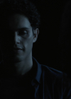 VampireDiariesWorld-dot-nl_Legacies4x04SeeYouOnTheOtherSide1613.jpg