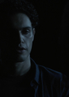 VampireDiariesWorld-dot-nl_Legacies4x04SeeYouOnTheOtherSide1614.jpg