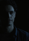 VampireDiariesWorld-dot-nl_Legacies4x04SeeYouOnTheOtherSide1615.jpg