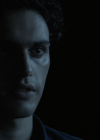 VampireDiariesWorld-dot-nl_Legacies4x04SeeYouOnTheOtherSide1620.jpg