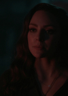 VampireDiariesWorld-dot-nl_Legacies4x04SeeYouOnTheOtherSide1622.jpg