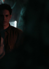 VampireDiariesWorld-dot-nl_Legacies4x04SeeYouOnTheOtherSide1623.jpg