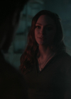 VampireDiariesWorld-dot-nl_Legacies4x04SeeYouOnTheOtherSide1626.jpg