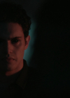 VampireDiariesWorld-dot-nl_Legacies4x04SeeYouOnTheOtherSide1627.jpg