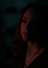 VampireDiariesWorld-dot-nl_Legacies4x04SeeYouOnTheOtherSide1628.jpg