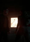 VampireDiariesWorld-dot-nl_Legacies4x04SeeYouOnTheOtherSide1629.jpg