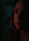 VampireDiariesWorld-dot-nl_Legacies4x04SeeYouOnTheOtherSide1631.jpg