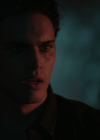 VampireDiariesWorld-dot-nl_Legacies4x04SeeYouOnTheOtherSide1633.jpg