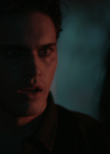 VampireDiariesWorld-dot-nl_Legacies4x04SeeYouOnTheOtherSide1634.jpg