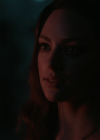 VampireDiariesWorld-dot-nl_Legacies4x04SeeYouOnTheOtherSide1636.jpg