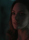 VampireDiariesWorld-dot-nl_Legacies4x04SeeYouOnTheOtherSide1637.jpg