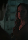 VampireDiariesWorld-dot-nl_Legacies4x04SeeYouOnTheOtherSide1642.jpg