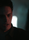 VampireDiariesWorld-dot-nl_Legacies4x04SeeYouOnTheOtherSide1643.jpg